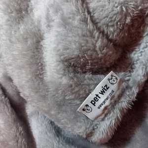 Nicky added a photo of their purchase