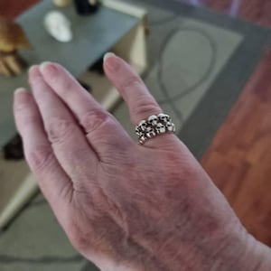 Vicki added a photo of their purchase