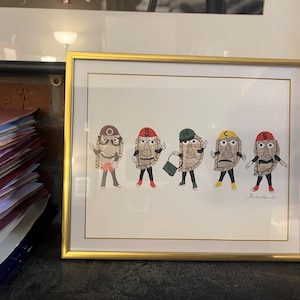 Cheyanne added a photo of their purchase