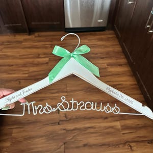 rebecca added a photo of their purchase