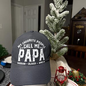 berniemenear added a photo of their purchase