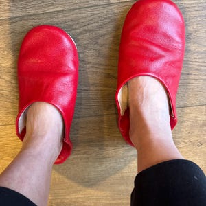 victoria a ajouté une photo de son achat