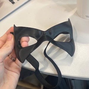 Jack added a photo of their purchase