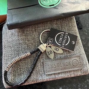 Paula added a photo of their purchase
