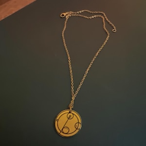 AnnieButcher added a photo of their purchase