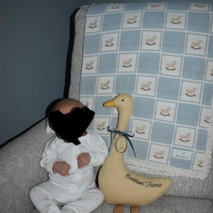 Natasha added a photo of their purchase
