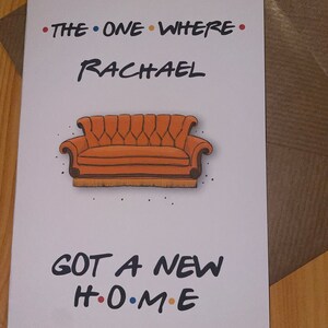 Sinead added a photo of their purchase