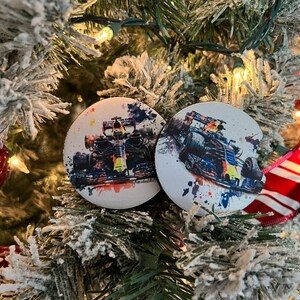 Summer lade till en bild av sitt köp