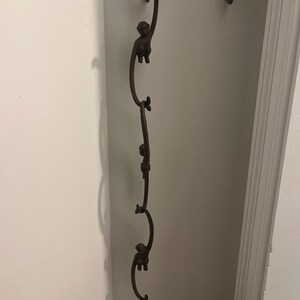 Praying Cowboy Church Concho - 1 1/4\" Screw Back Western Decor For Belts & Leather Crafts