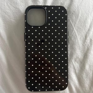 dierdre added a photo of their purchase