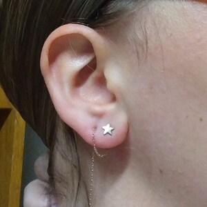 Jasmine added a photo of their purchase