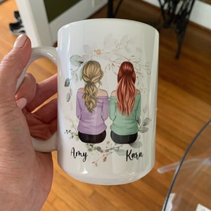 Amy added a photo of their purchase