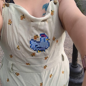 Esperanza added a photo of their purchase