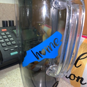 Dominique added a photo of their purchase