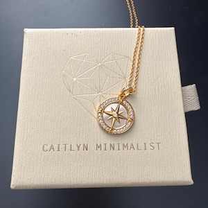 Etsy-Käufer:in hat ein Foto des gekauften Artikels hinzugefügt