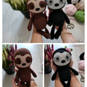 Aleksandra added a photo of their purchase