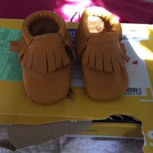 Darian added a photo of their purchase