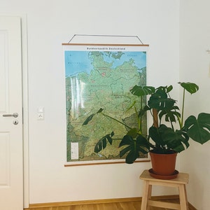 ArtDayAndNight added a photo of their purchase