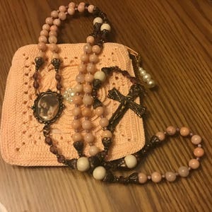 Patricia hat ein Foto des gekauften Artikels hinzugefügt