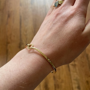 Cait added a photo of their purchase