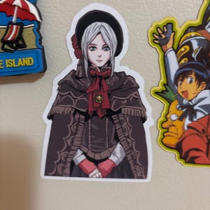 Brian added a photo of their purchase