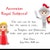 Ballerina Pin-the-tutu-on-the-dancer Party Game Instant Download Pin ...