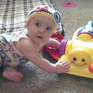 Carlee added a photo of their purchase