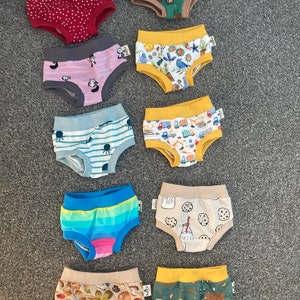 TOGAWA adicionaram uma foto da sua compra