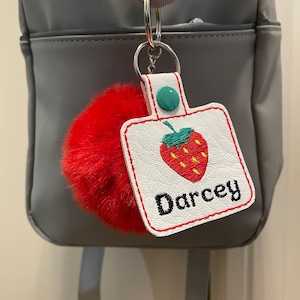 Laura added a photo of their purchase