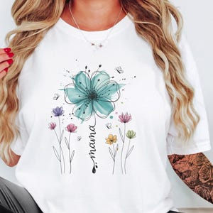 Malissa added a photo of their purchase