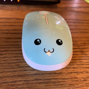 Rachel ha añadido una foto de su compra