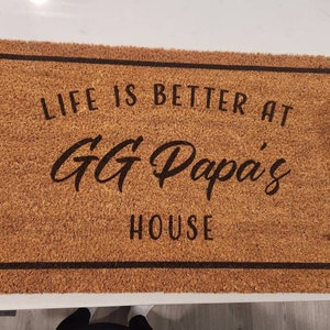 Kaylee ha añadido una foto de su compra