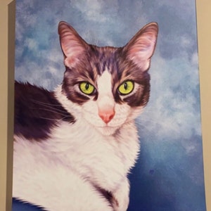 CHELSI added a photo of their purchase