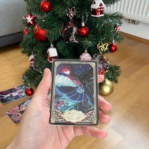 Lex added a photo of their purchase