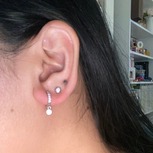 Citra added a photo of their purchase