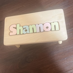 Lauren added a photo of their purchase