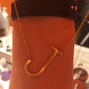 Jordyn added a photo of their purchase