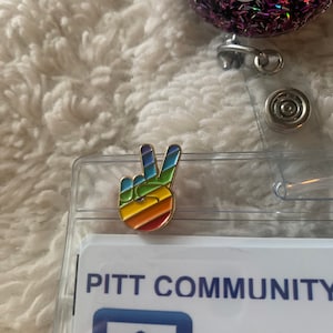 Jammy added a photo of their purchase