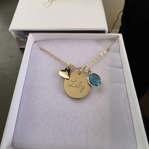 Carlee added a photo of their purchase
