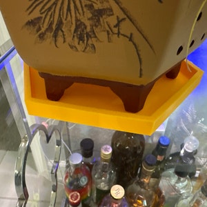 mike added a photo of their purchase