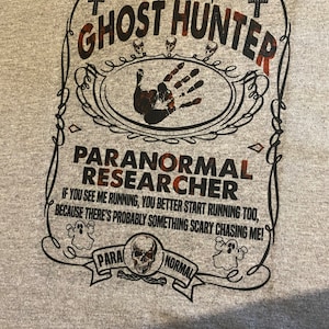 Amanda added a photo of their purchase