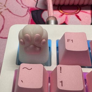 Chi hat ein Foto des gekauften Artikels hinzugefügt