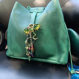 Nancy added a photo of their purchase