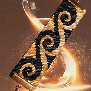 Graziella added a photo of their purchase