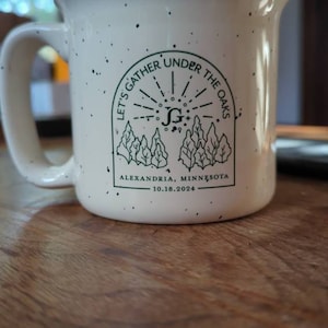 Aleksandra added a photo of their purchase