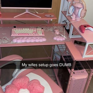 Skylah added a photo of their purchase