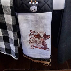 Marisol added a photo of their purchase