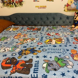 Adela さんが購入した商品の写真を追加しました