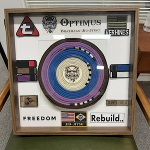 JR added a photo of their purchase