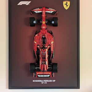 Henry ha añadido una foto de su compra